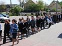 20lecie Nadania imienia (234)